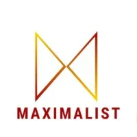 Maximalist 