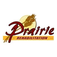 Prairie Rehabilitation
