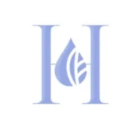 HydraVive