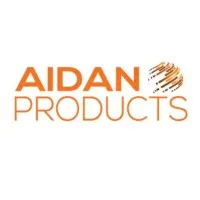 Aidan Products Aidan Products