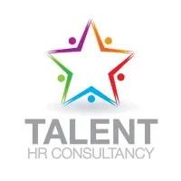 Talent HR Consultancy