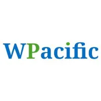 WPacific