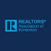 REALTORS® Association of Edmonton REALTORS® Association of Edmonton