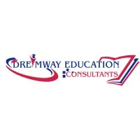 Dreamway Education Consultants Abroad PVT LTD.
