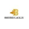 British Eagles