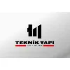 TEKNİK YAPI
