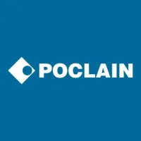 Poclain 
