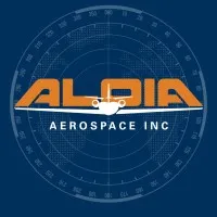 ALOIA AEROSPACE INC