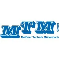 MTM 