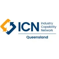 Industry Capability Network - Queensland (ICN QLD)