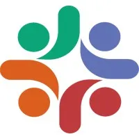 Healthy Ninos Honduras