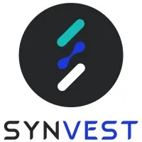 Synvest Digital