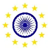 Generation EU-India Generation EU-India