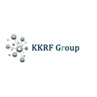 KKRF GROUP