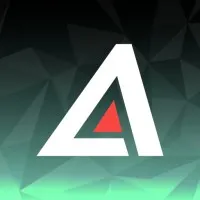 Argosoft Games