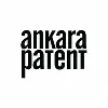 Ankara Patent Ankara Patent