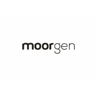 Moorgen Malaysia