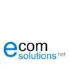 EcomSolutions of NY Corp EcomSolutions of NY Corp