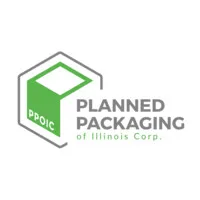 Planned Packaging of Illinois Corp.