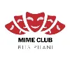 Mime Club, BITS Pilani Mime Club, BITS Pilani