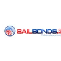 Bailbonds.Com