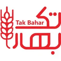 TAKBAHAR FOODSTUFF LLC.