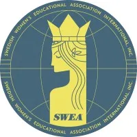 SWEA International Inc.
