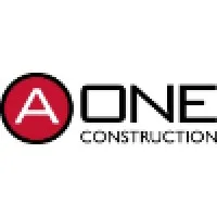 A-One Construction