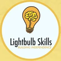 Lightbulb Skills