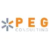 PEG Consulting PEG Consulting