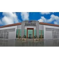 Adawall Wallpaper Factory