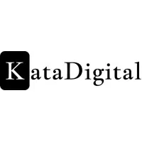 Kata Digital Indonesia