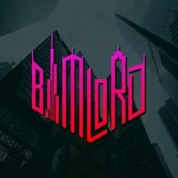 BIMLORD