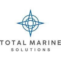 Total Marine Solutions