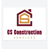 CS Construction Services 