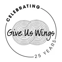 Give Us Wings