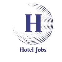 Hotel Jobs Recruiter