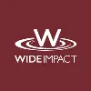 Wide Impact Wide Impact