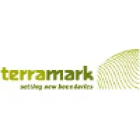 Terramark