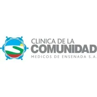 Clínica de la Comunidad Clínica de la Comunidad