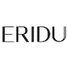 ERIDU Co., Ltd. ERIDU Co., Ltd.