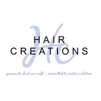 Hair Creations