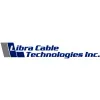 Libra Cable Technologies Inc. Libra Cable Technologies Inc.