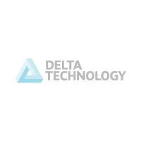 Delta Technology and Management Services Pvt. Ltd.