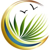 Oasis Counseling Center, LLC