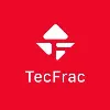 TecFrac TecFrac