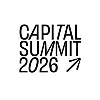 Capital Summit