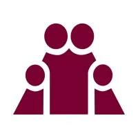 Family Service Association of Bucks County Family Service Association of Bucks County