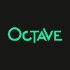 OCTAVE - John Keells Group OCTAVE - John Keells Group