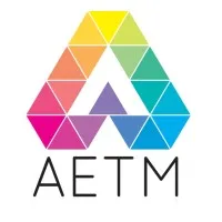 AETM - the association for Audiovisual & Educational Technology Management